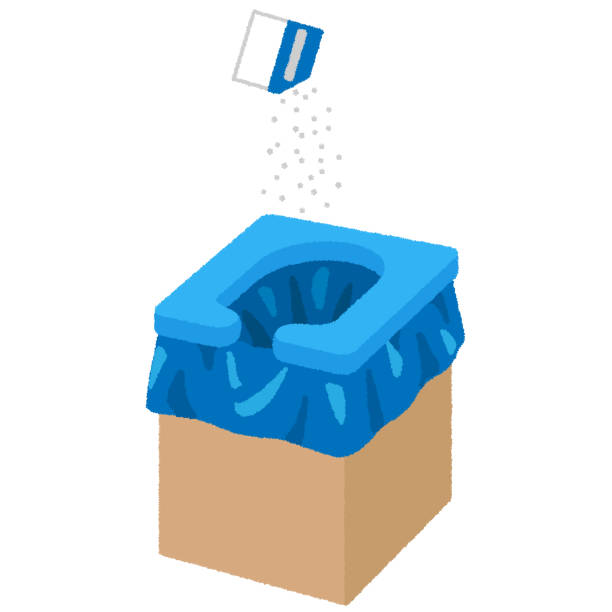 Best Local porta potty services  in Brenham, TX